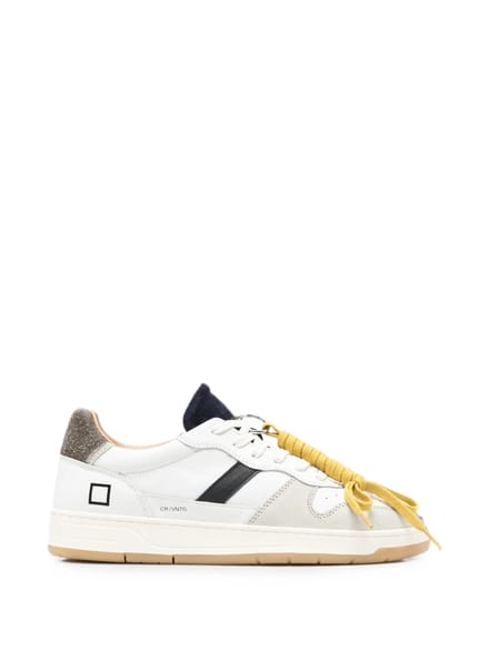 D.a.t.e. Mannenschoenen