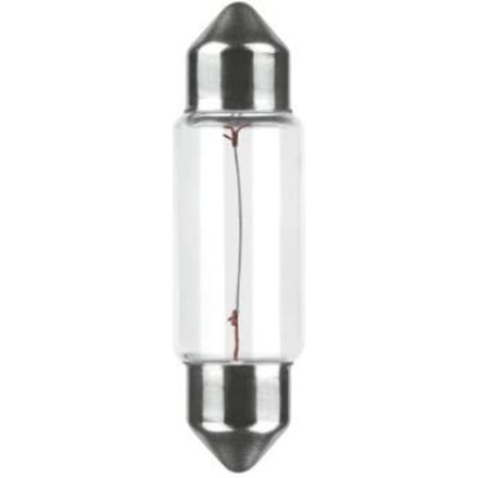 P27/7w lamp NEOLUX C5W 24V, 5W