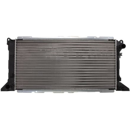 Radiator, motorkoeling NRF 59013