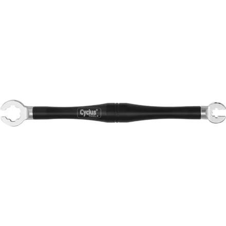 Gereedschap pro Spaaksleutel Cyclus mavic