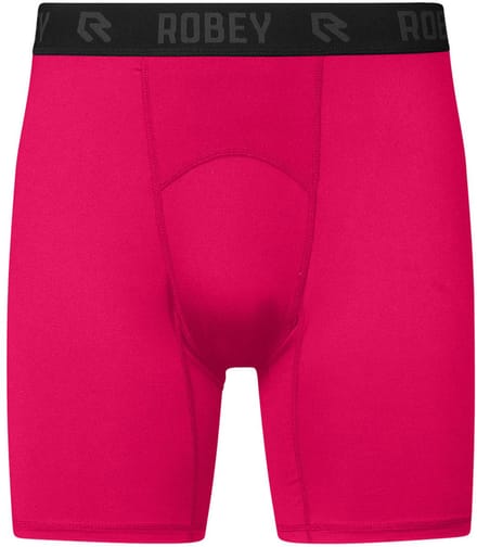 Robey Baselayer Short - - 152