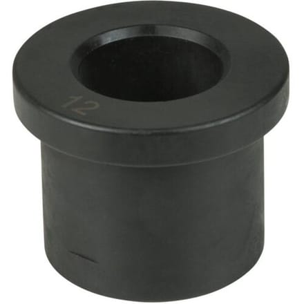 KS Tools 460.3641 Huls binnen-Ø 50,0 mm