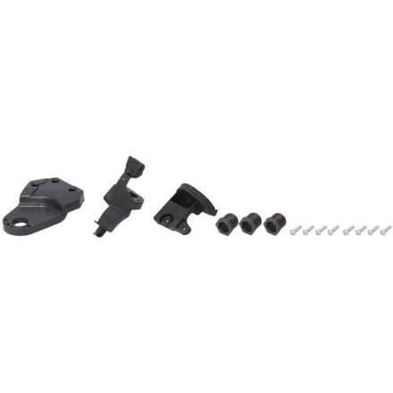 Reparatieset, koplamp ROMIX ROM C70847