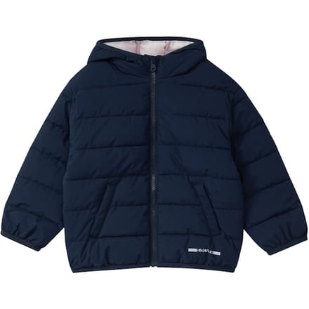 s.Oliver Jackets Outdoor Marine Taglia: 98 | Giacche Outlet | kids
