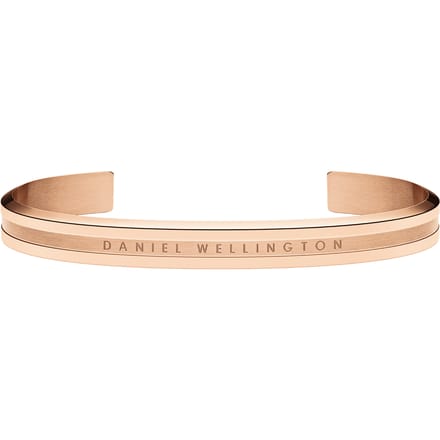 Daniel Wellington DW Elan Bracelet M Rose Gold