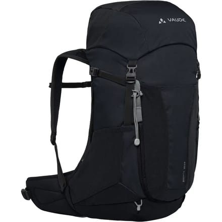 Wandeltas voor dames VAUDE Brenta