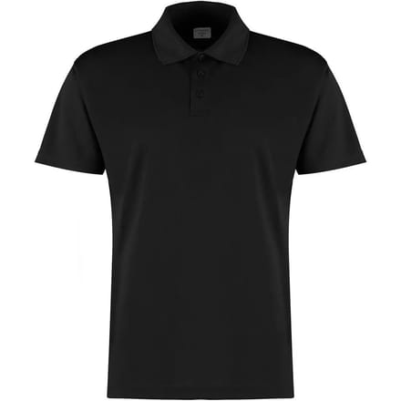 Polo Kustom Kit Cooltex®