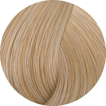 Elleure Teinture Single Use 10.0