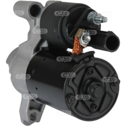 Starter HC-CARGO 115394