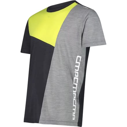 T-shirt CMP