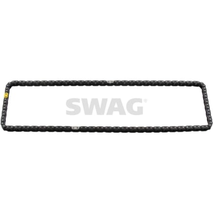 Distributieketting SWAG 40 93 3047