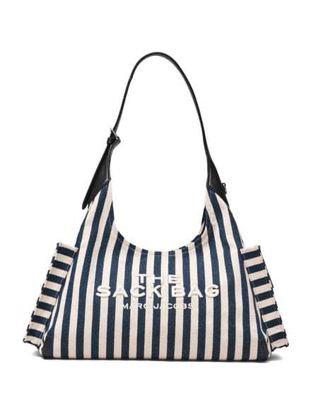Marc Jacobs Handtassen vrouw