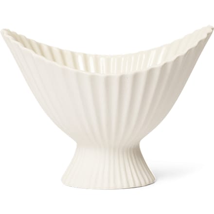 Ferm Living Fonteinkom - Breite 19 cm
