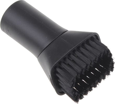 BOSCH - MEUBELBORSTEL / PLUMEAU - 00577043