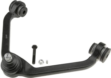 Draagarm OEM 3L5Z3083AA