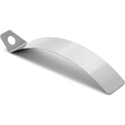 Husqvarna voelermaat metaal 0,3mm