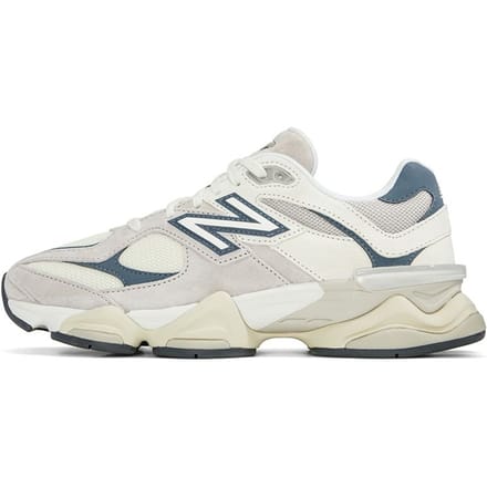 Sneakers New Balance 9060 Moonrock Linen