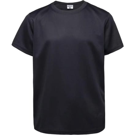 Kinder-T-shirt Martes Essentials Dillion