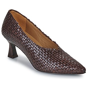 Pumps JB Martin LILY