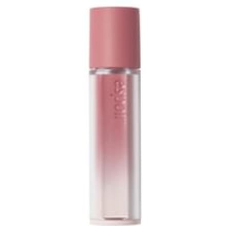 [espoir] Couture Lip Tint Fitting Blur (10 couleurs) 4g 08 Boba Fig pink