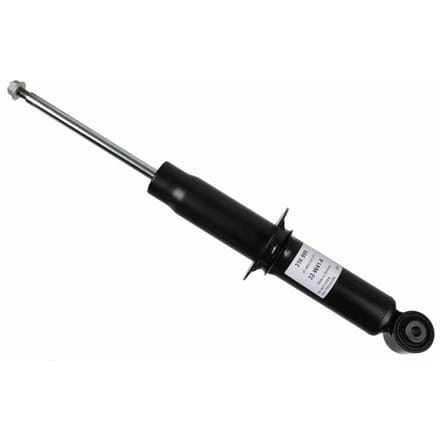 Schokdemper SACHS 316 999