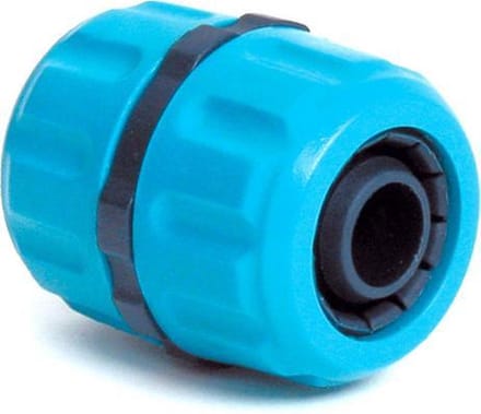 Cellfast IDEAL Slang-connector 1/2" Cellfast Ideal Line slang koppeling