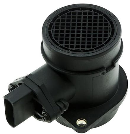 Luchtmassameter OEM 06A906461N