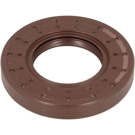 Corteco Wielas afdichting 40x75x11mm FPM