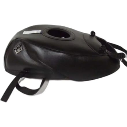Motorfiets tankbeschermer Bagster gsx