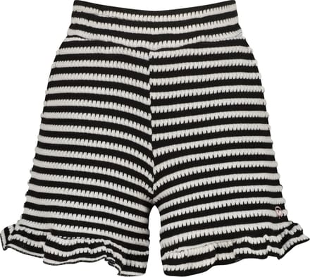 Raizzed - Peggy Meisjes Short - Maat 176