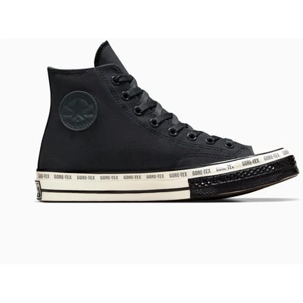 Damestrainers Converse Chuck 70 Gore-Tex