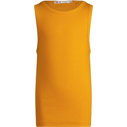 America Today Gia Jr Mango Größe: 146/152 | Hemden Outlet | kids