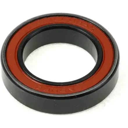 Lagers Enduro Bearings 6804 LLU MAX BO-20x32x7