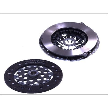 Schaeffler Luk Koppelingsset LUK 623 3150 09