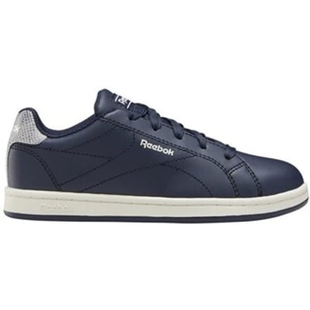 Lage Sneakers Reebok Sport Roual Complete