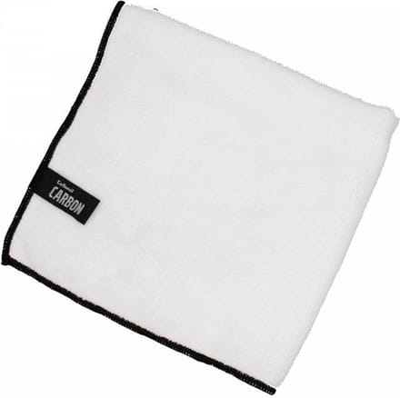 Collonil Carbon - Premium Microvezeldoek
