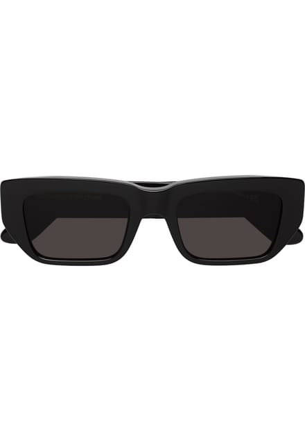 Zonnebrillen Retrosuperfuture RABLACK-6ES Man
