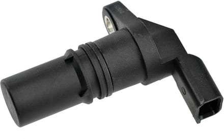 Krukassensor OEM 23731-5X20A