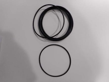 Remeha O-ringafdichting Hera Condens, 7626806