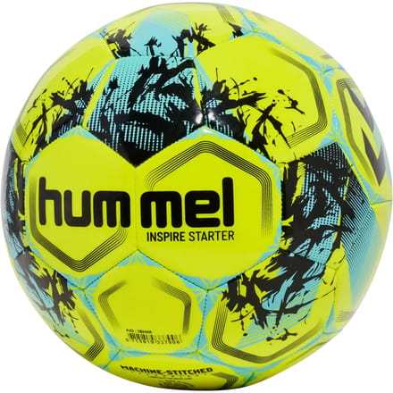 Voetbal Hummel Inspire Starter