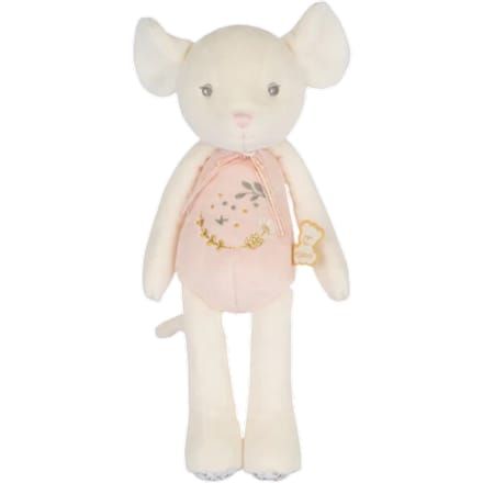 Kaloo Perle Pop Muis Teddybeer - 30 cm