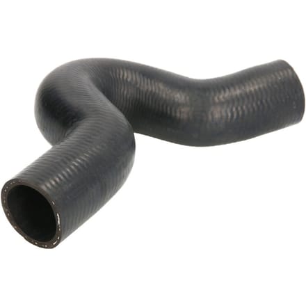 Radiateurslang THERMOTEC DWX176TT