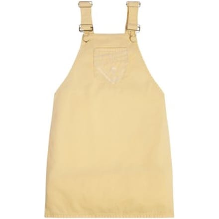 Guess  Korte Jurk COTTON TWILL SKIRTALL