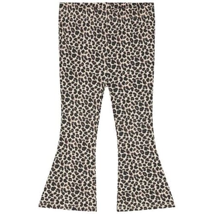 Prénatal peuter broek Almond 110 dames