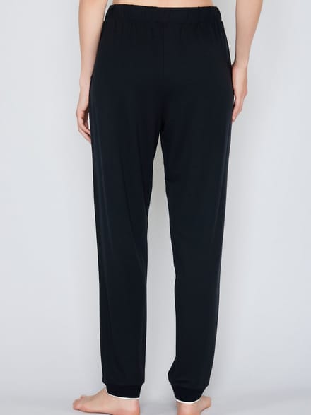 Joop! Jogger Pants Leisure