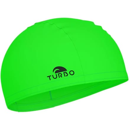 Badmuts Turbo New Pbt Confort