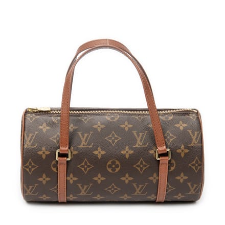 Papillon 26  handtas