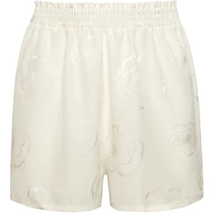 Korte Broek Lisca Pyjamashort MIRACLE WEDDING