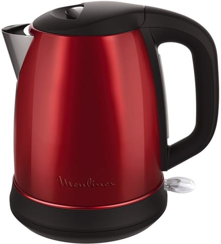 Moulinex Subito BY550510 - Waterkoker