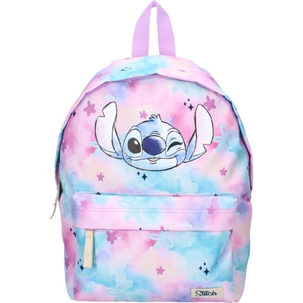 Vadobag Backpack Stitch Unbearably Cool